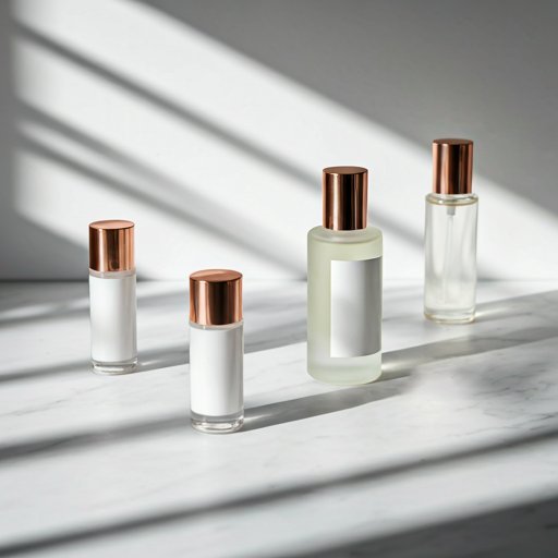 Hochwertige Hauspflegeprodukte